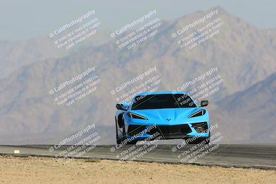 media/Mar-30-2025-Pro Autosports (Sun) [[34ff8f16e0]]/3-Orange Group/Session 1 (Turn 9)/